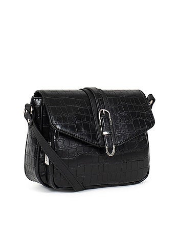 VÉRA - Borsa a tracolla