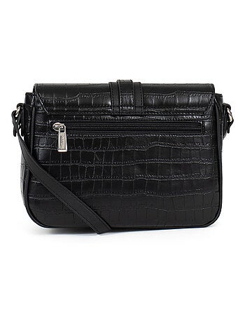 VÉRA - Borsa a tracolla