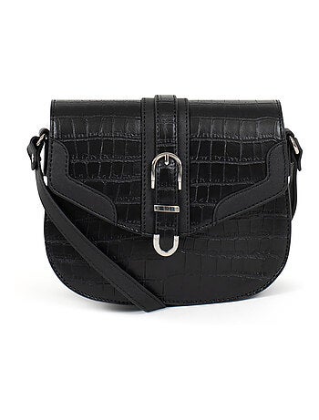 VÉRA - Borsa a tracolla