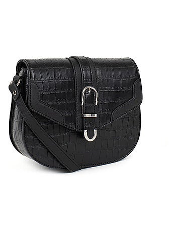 VÉRA - Borsa a tracolla