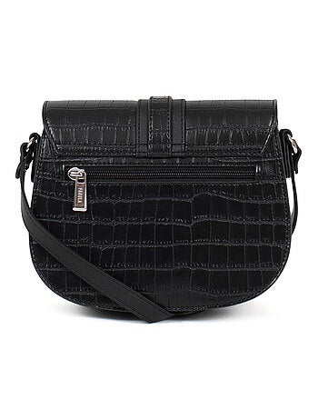 VÉRA - Borsa a tracolla