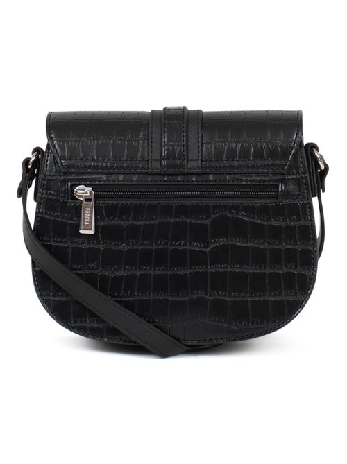 VÉRA - Borsa a tracolla - Kiabi