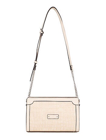 VÉRA - Borsa a tracolla