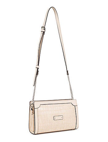 VÉRA - Borsa a tracolla