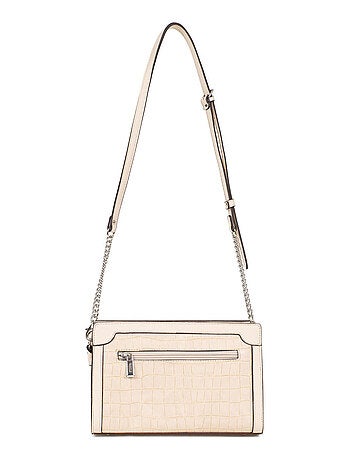 VÉRA - Borsa a tracolla