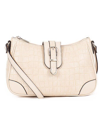 VÉRA - Borsa a tracolla