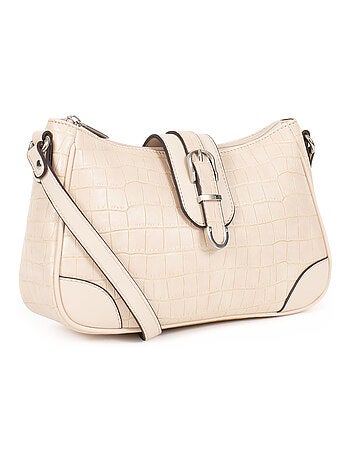 VÉRA - Borsa a tracolla