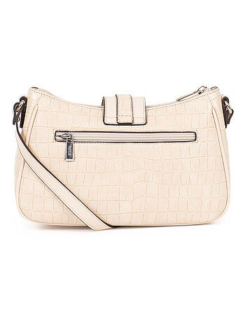 VÉRA - Borsa a tracolla