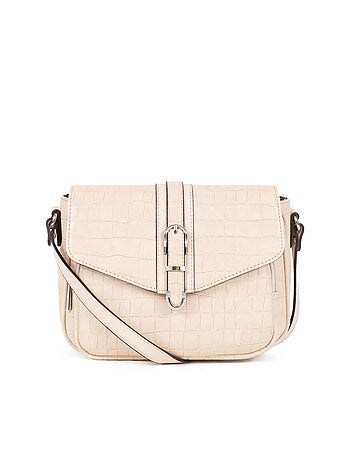 VÉRA - Borsa a tracolla