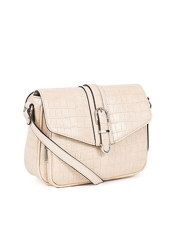 VÉRA - Borsa a tracolla