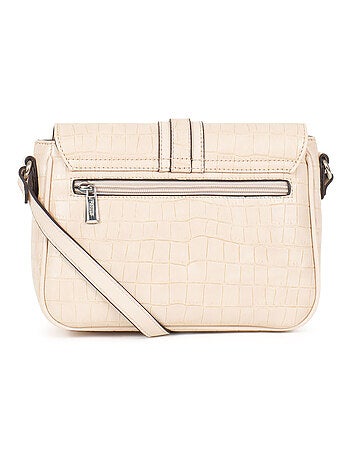 VÉRA - Borsa a tracolla