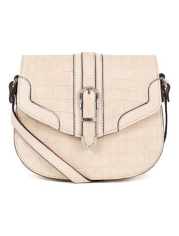 VÉRA - Borsa a tracolla