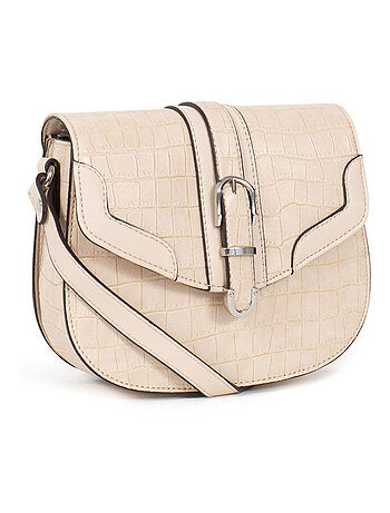 VÉRA - Borsa a tracolla