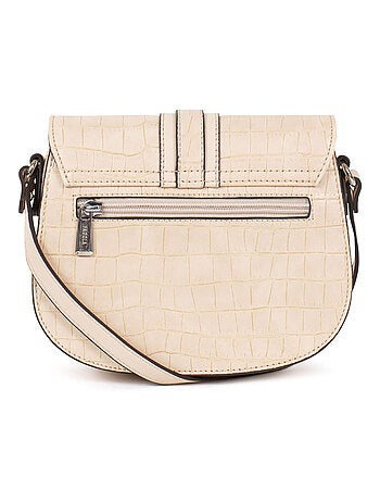 VÉRA - Borsa a tracolla