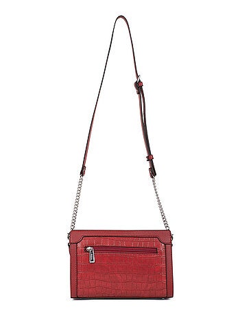 VÉRA - Borsa a tracolla