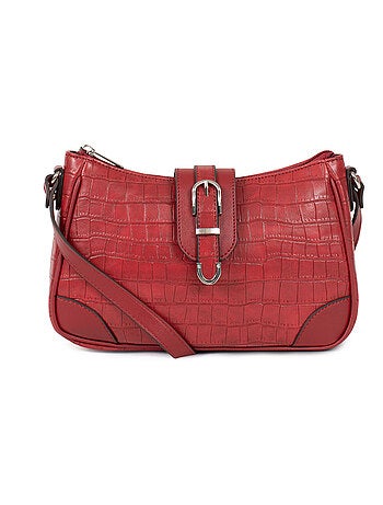 VÉRA - Borsa a tracolla