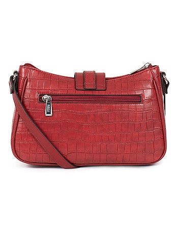 VÉRA - Borsa a tracolla