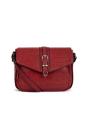 VÉRA - Borsa a tracolla