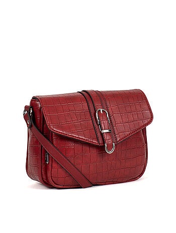 VÉRA - Borsa a tracolla