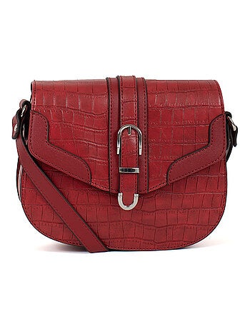 VÉRA - Borsa a tracolla