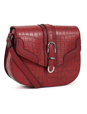 VÉRA - Borsa a tracolla