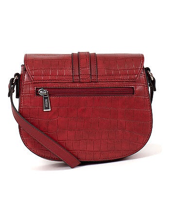 VÉRA - Borsa a tracolla