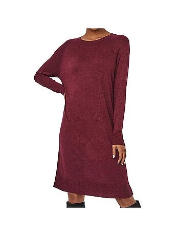 Vero Moda Abito Maglione da Donna