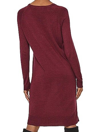 Vero Moda Abito Maglione da Donna