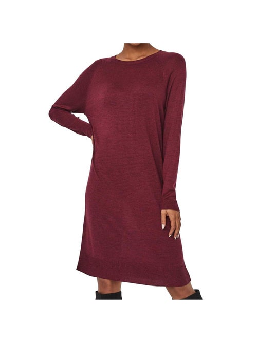 Vero Moda - Abito Maglione da Donna - Kiabi