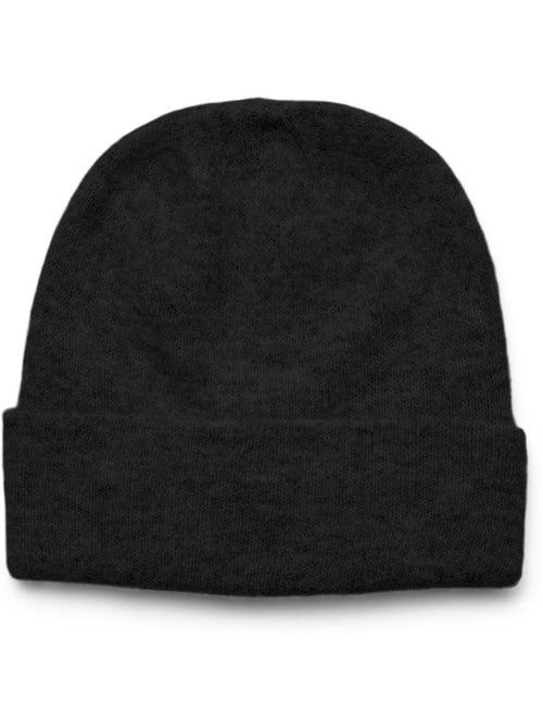 Vero Moda - Cappello da Donna - Kiabi