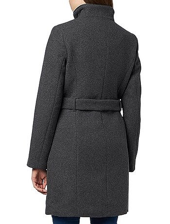 Vero Moda - Cappotto Classico da Donna