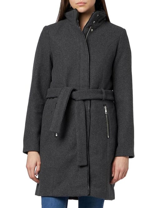 Vero Moda - Cappotto Classico da Donna - Kiabi