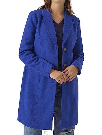 Vero Moda - Cappotto da Donna