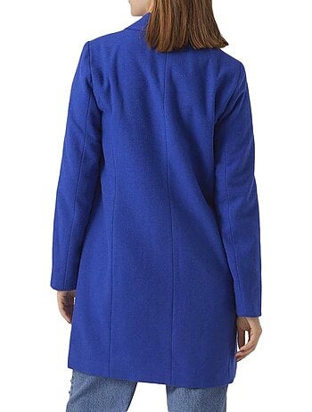 Vero Moda - Cappotto da Donna