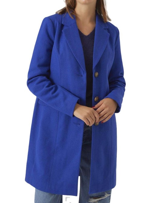Vero Moda - Cappotto da Donna - Kiabi