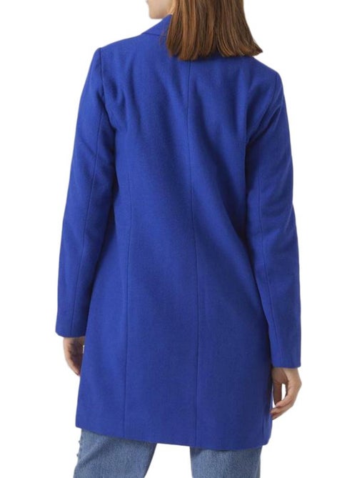 Vero Moda - Cappotto da Donna - Kiabi Vero Moda - Cappotto da Donna - Kiabi