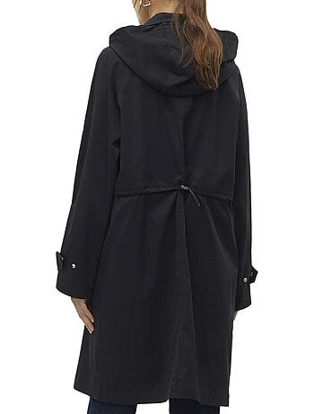 Vero Moda - Cappotto da Donna