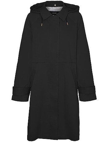 Vero moda - cappotto da donna