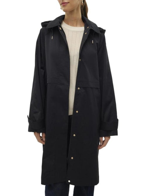 Vero Moda - Cappotto da Donna - Kiabi