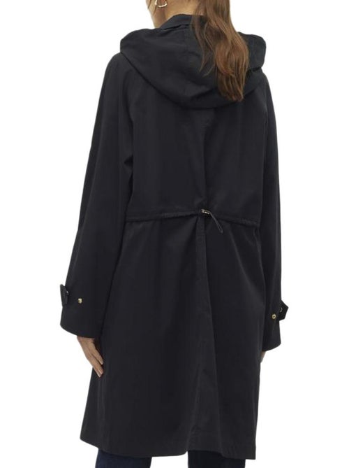 Vero Moda - Cappotto da Donna - Kiabi