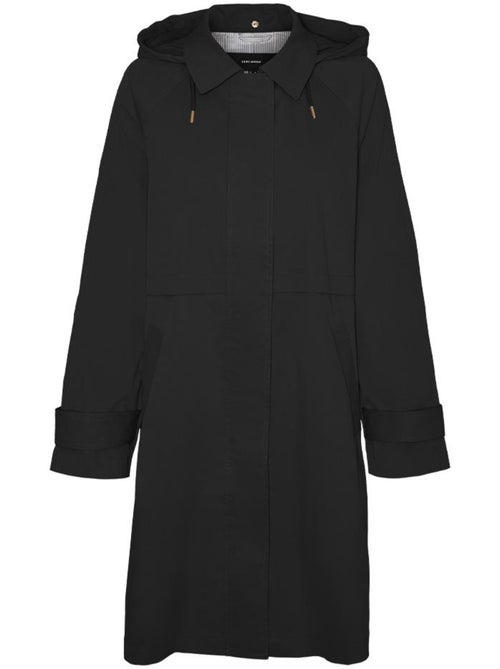 Vero Moda - Cappotto da Donna - Kiabi