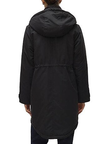 Vero Moda - Cappotto da Donna