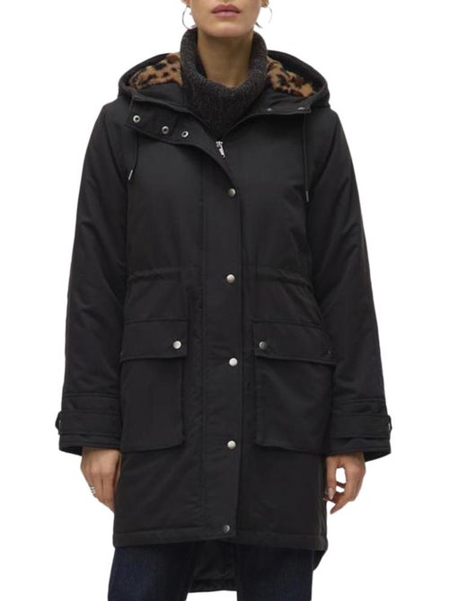 Vero Moda - Cappotto da Donna - Kiabi