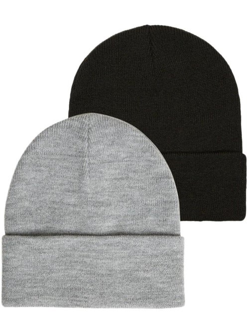 Vero Moda - Confezione da 2 Cappelli Donna - Kiabi