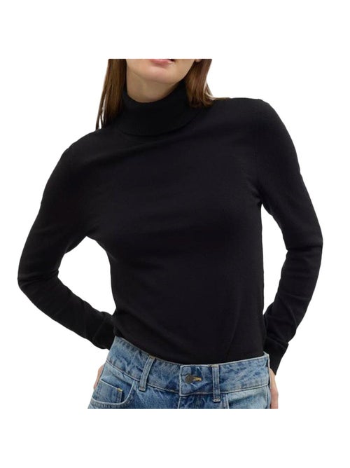 Vero Moda - Maglione da Donna - Taglia L - Kiabi