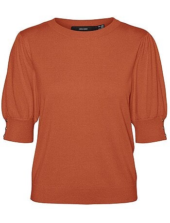 Vero moda - maglione da donna