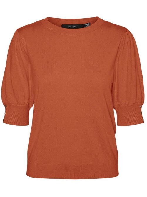 Vero Moda - Maglione da donna - Kiabi Vero Moda - Maglione da donna - Kiabi