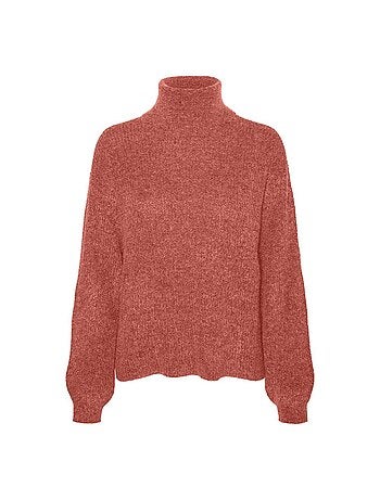 Pullover Donna Vero Moda
