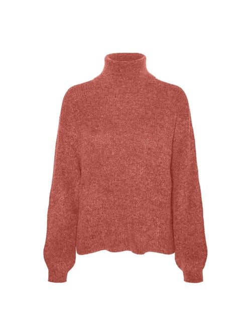 Vero Moda - Maglione da donna - Kiabi