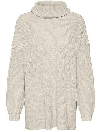 Vero Moda - Maglione da Donna
